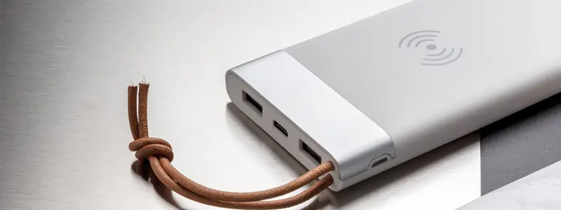 Power bank prijenosni punjači