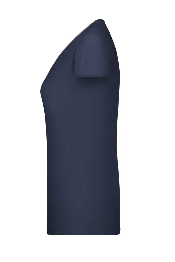 Ženska majica 8001 navy XS-1