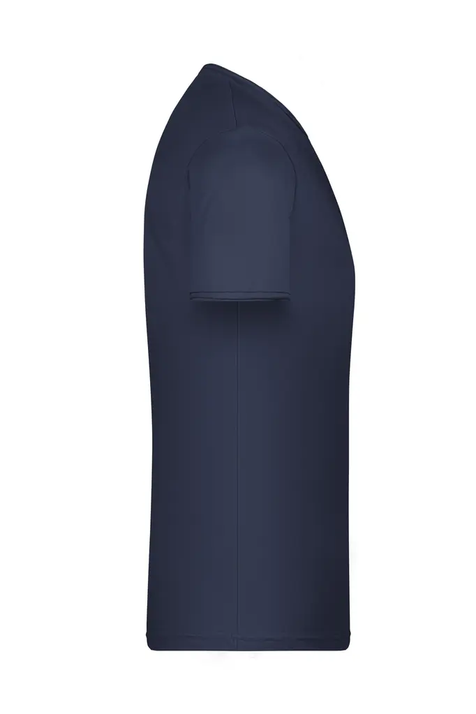 Muška majica 8002 navy S-2