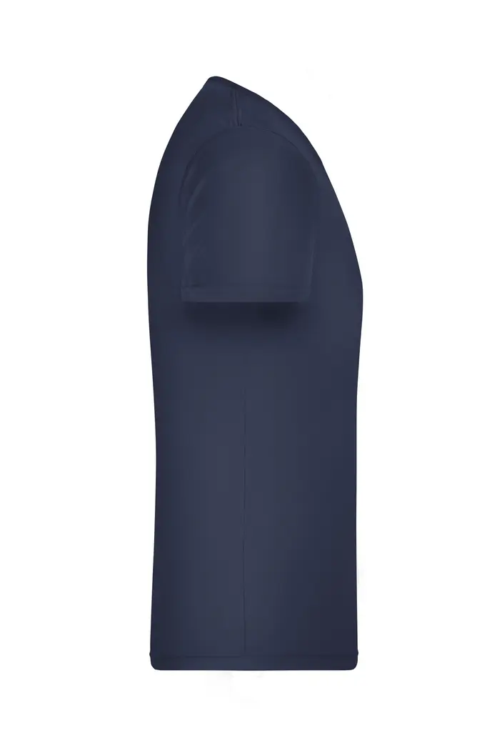 Muška majica 8004 navy S-2