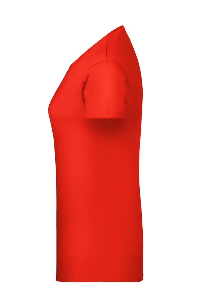 Ženska majica 8007 grenadine XXL-1