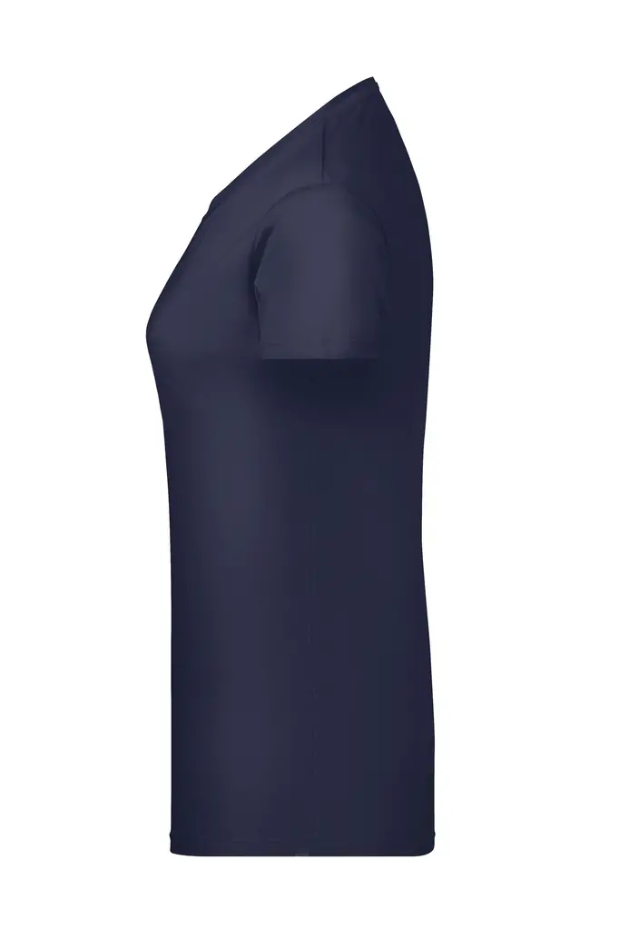 Ženska majica 8007 navy XS-1