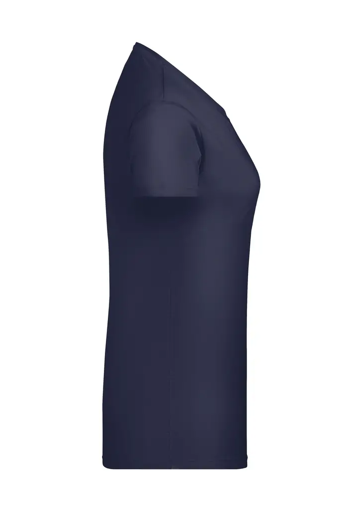 Ženska majica 8007 navy XS-2