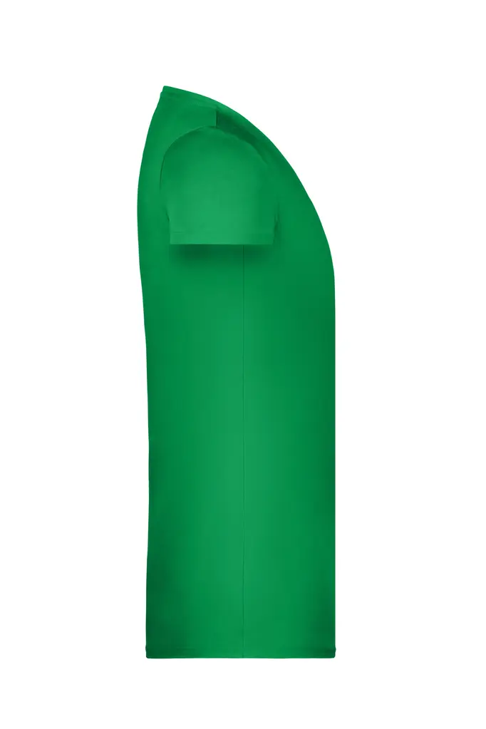 Majica za djevojčice 8007G fern-green XS-2