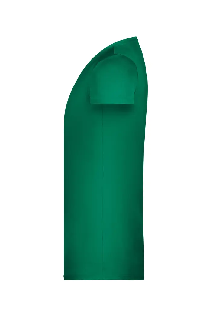 Majica za djevojčice 8007G Irish-green XS-1