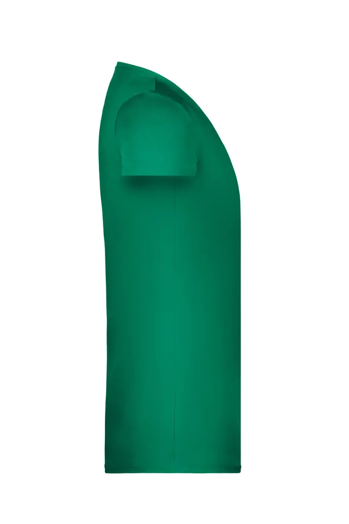 Majica za djevojčice 8007G Irish-green XS-2