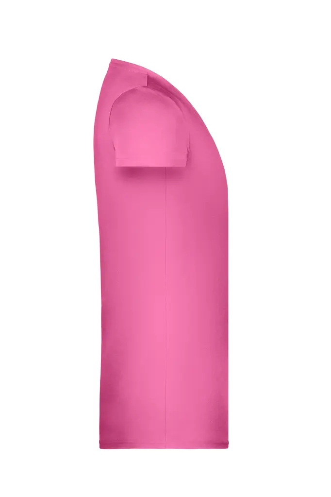 Majica za djevojčice 8007G pink XS-2