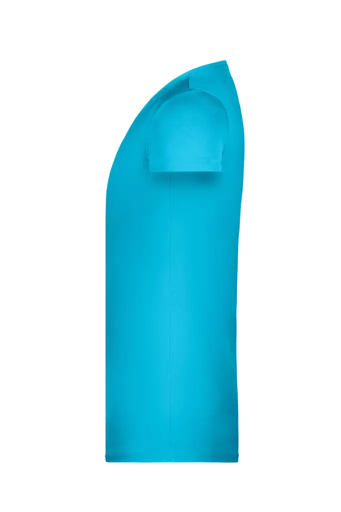 Majica za djevojčice 8007G turquoise XS-1