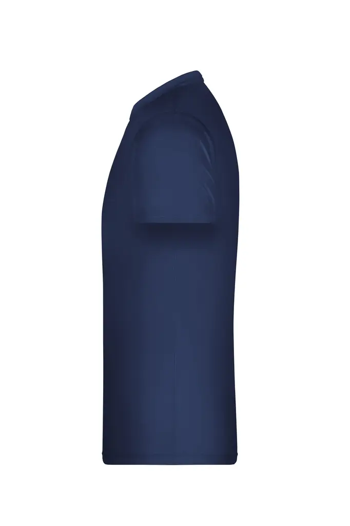 Majica za dječake 8008B navy XS-1