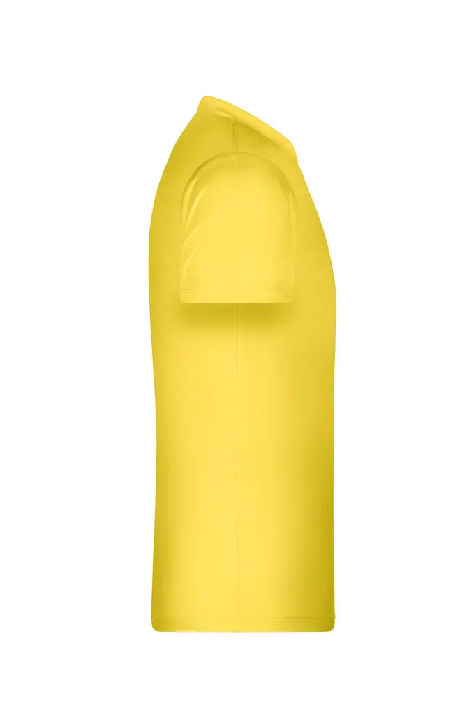 Majica za dječake 8008B yellow XS-2