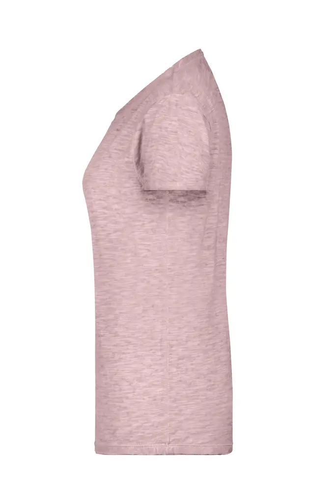 Ženska majica 8015 soft-pink XS-1