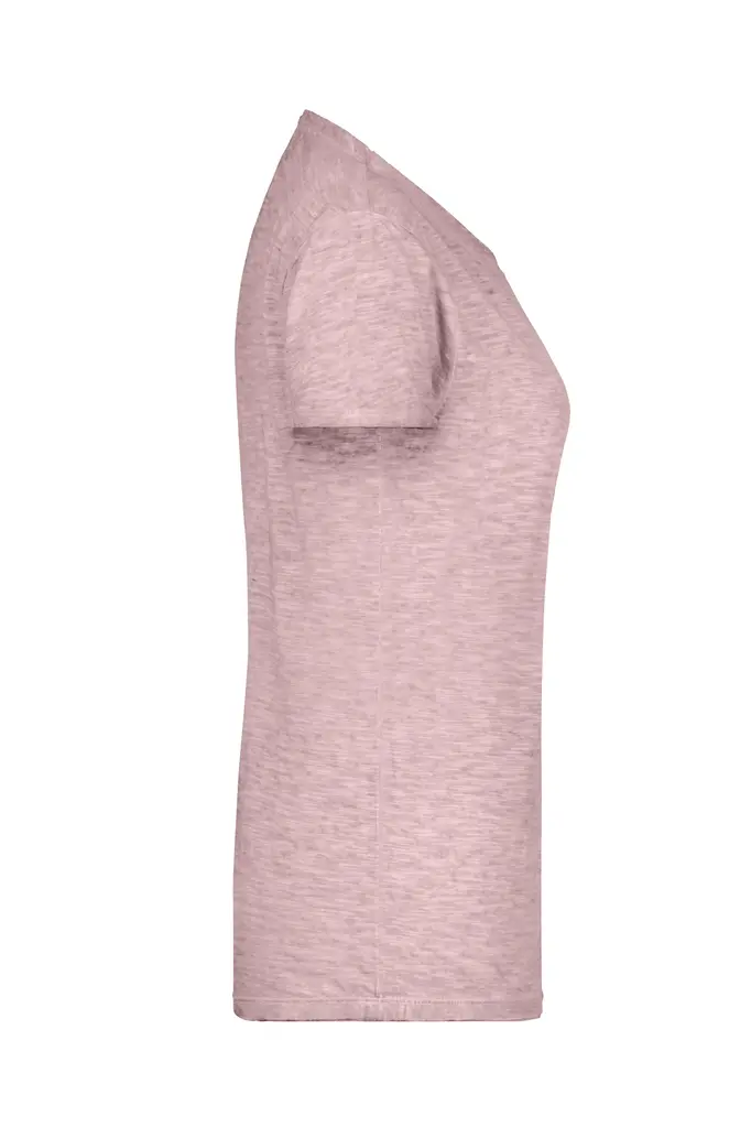 Ženska majica 8015 soft-pink XS-2