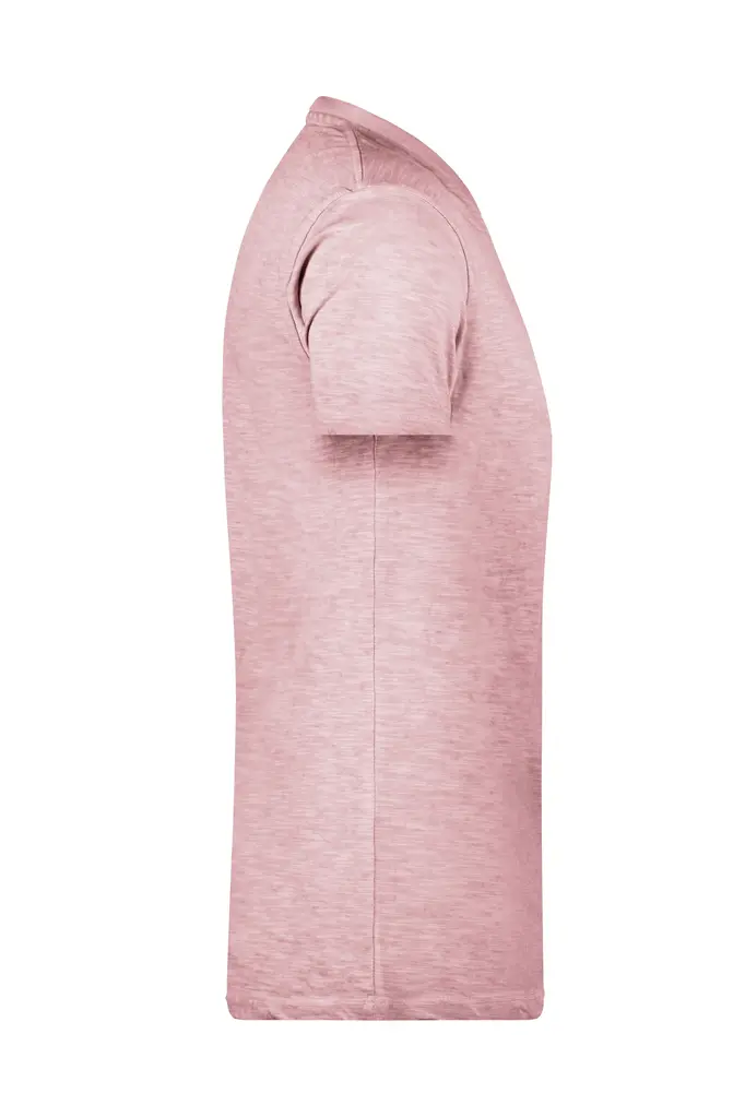 Muška majica 8016 soft-pink S-2