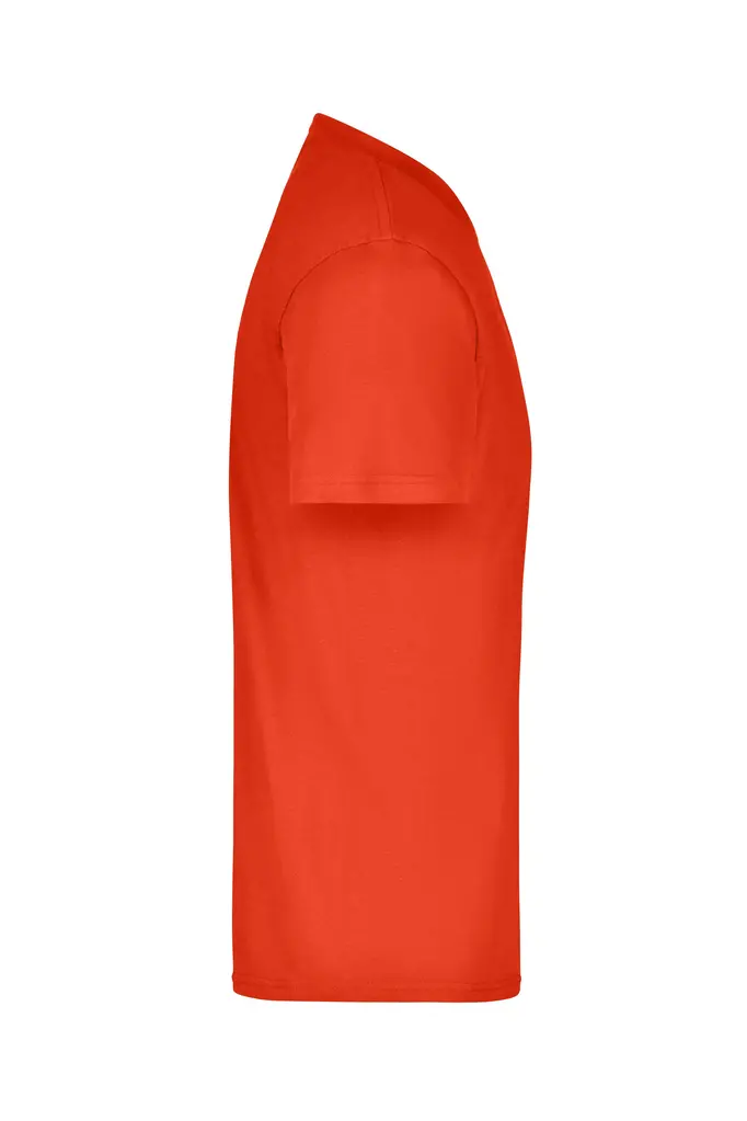 Majica JN001 grenadine M-2