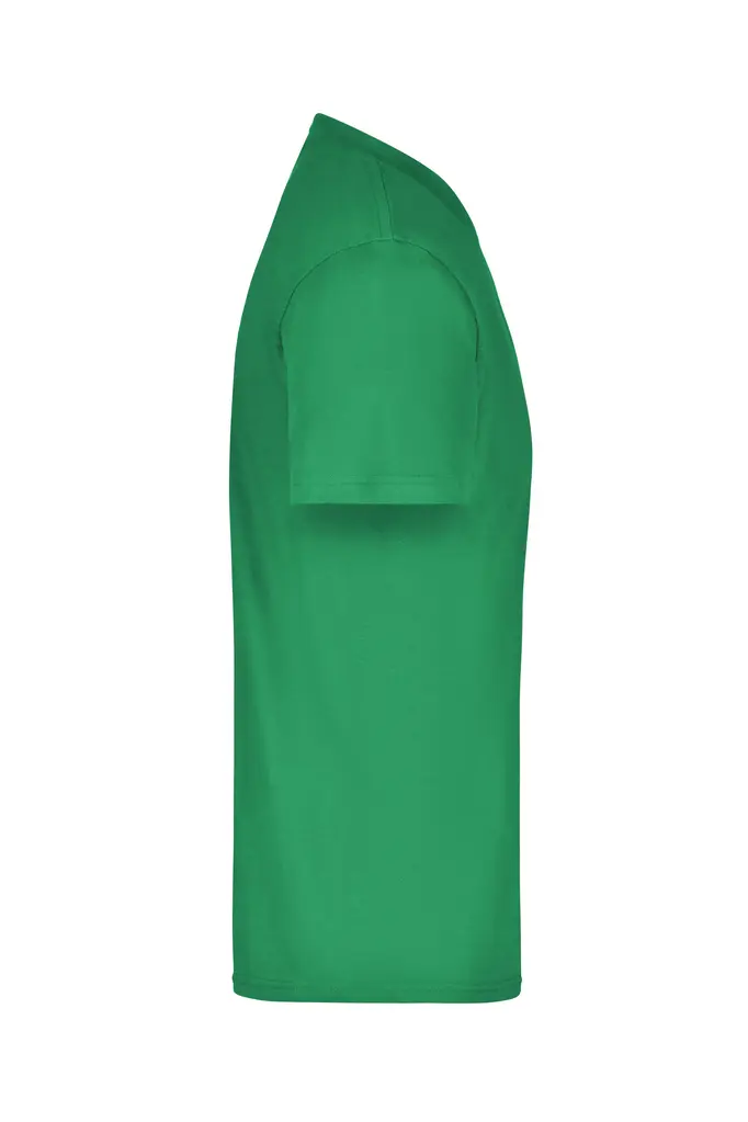 Majica JN001 Irish-green S-2