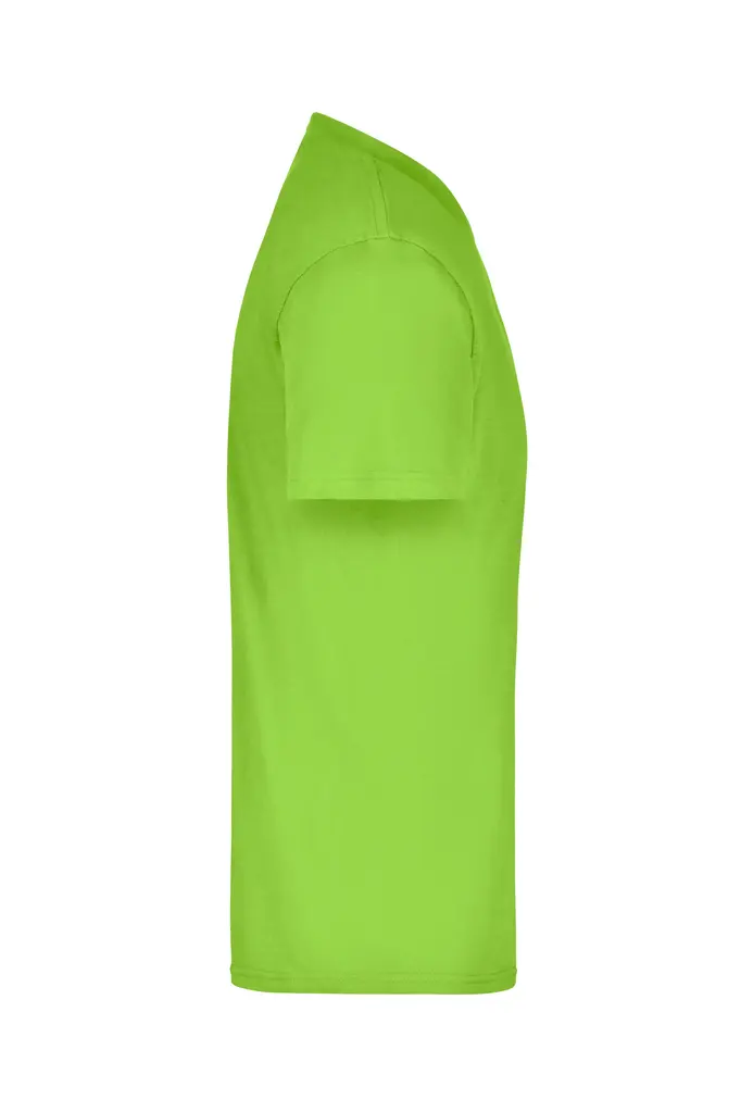 Majica JN001 lime-green S-2