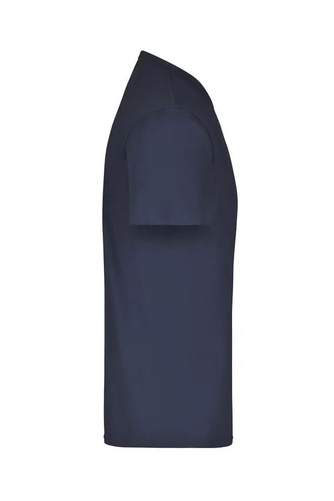 Majica JN001 navy S-2