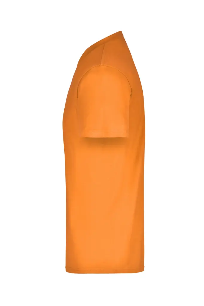 Majica JN001 orange S-1