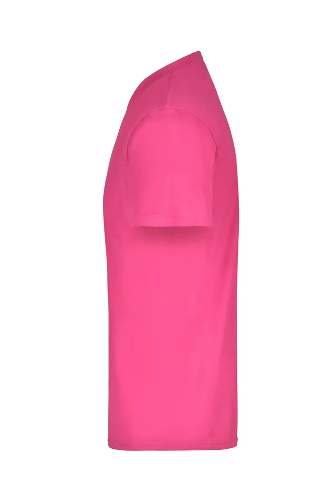 Majica JN001 pink S-1