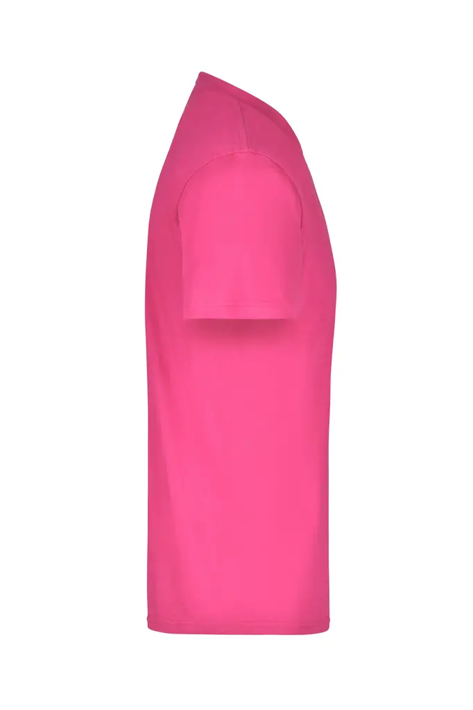 Majica JN001 pink S-2