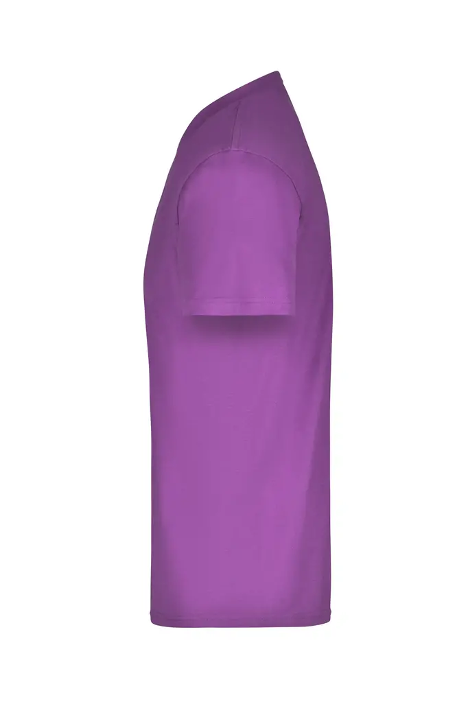 Majica JN001 purple S-1