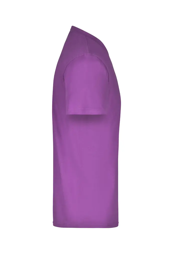 Majica JN001 purple S-2