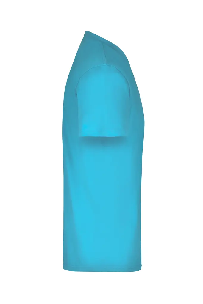 Majica JN001 turquoise S-2