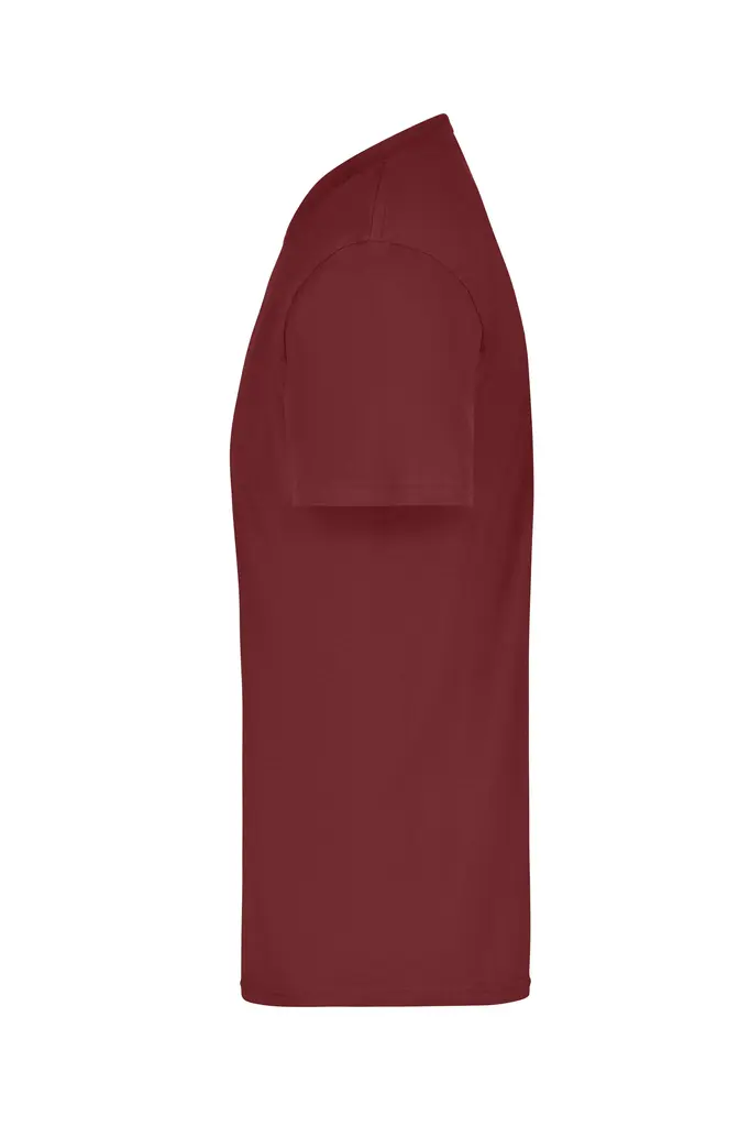 Majica JN001 wine S-1