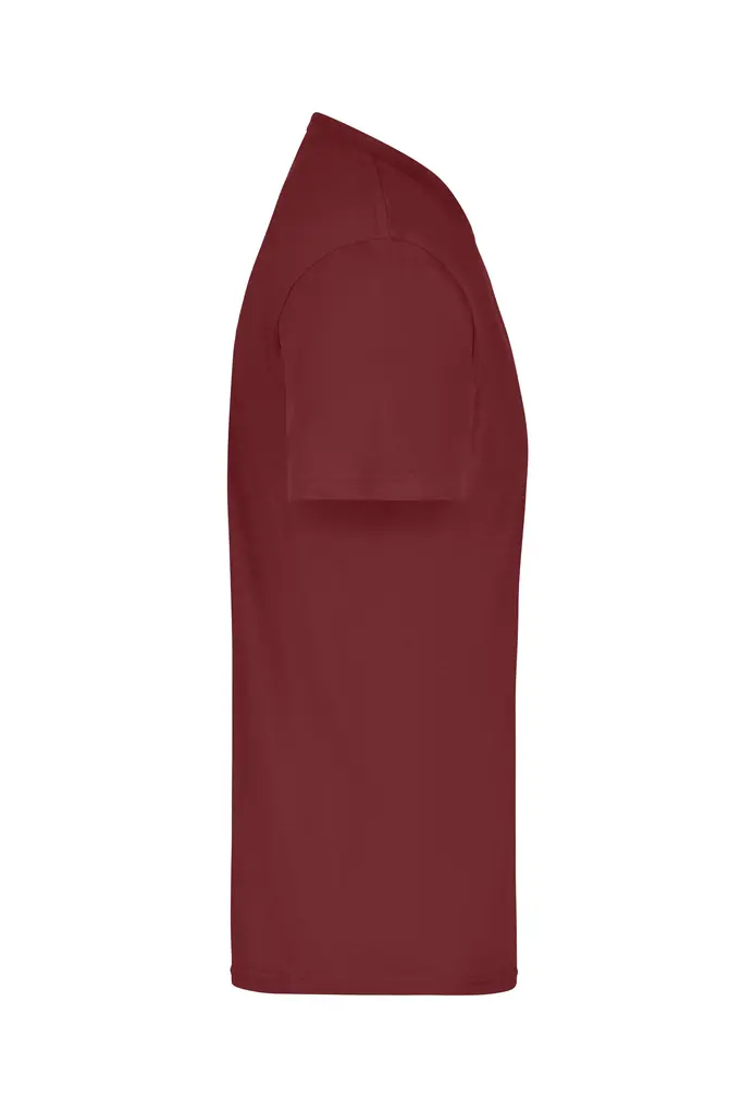 Majica JN001 wine S-2