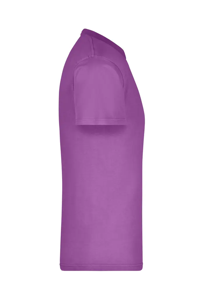 Majica JN002 purple S-2