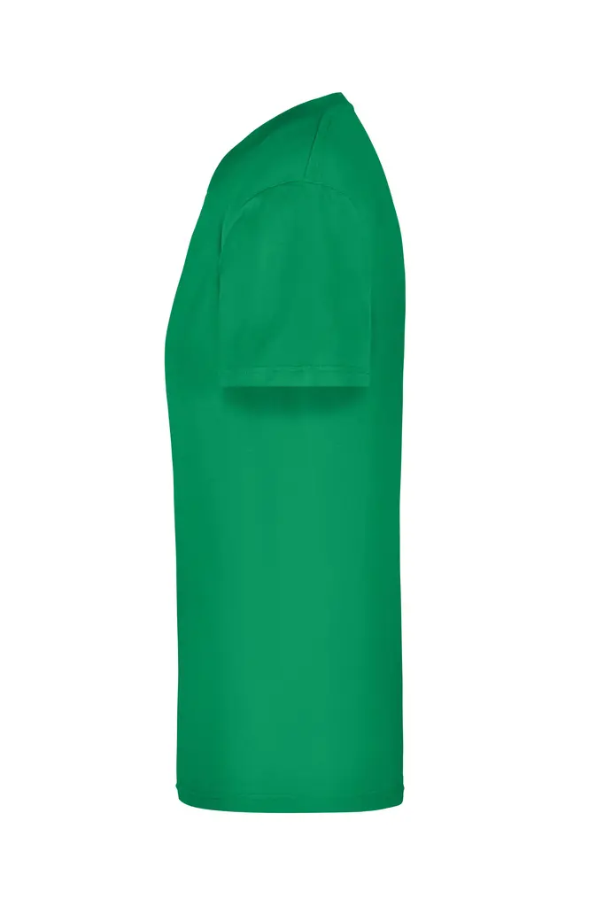 Muška majica JN003 Irish-green S-1