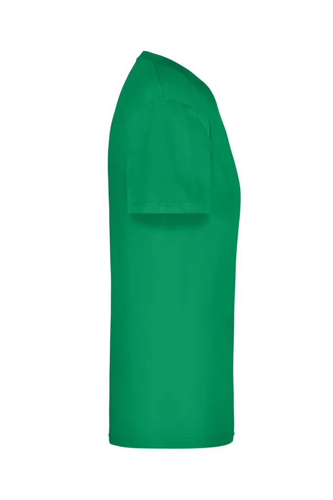 Muška majica JN003 Irish-green S-2