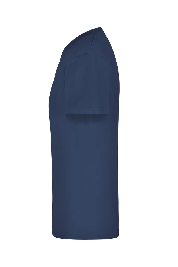 Muška majica JN003 navy S-1