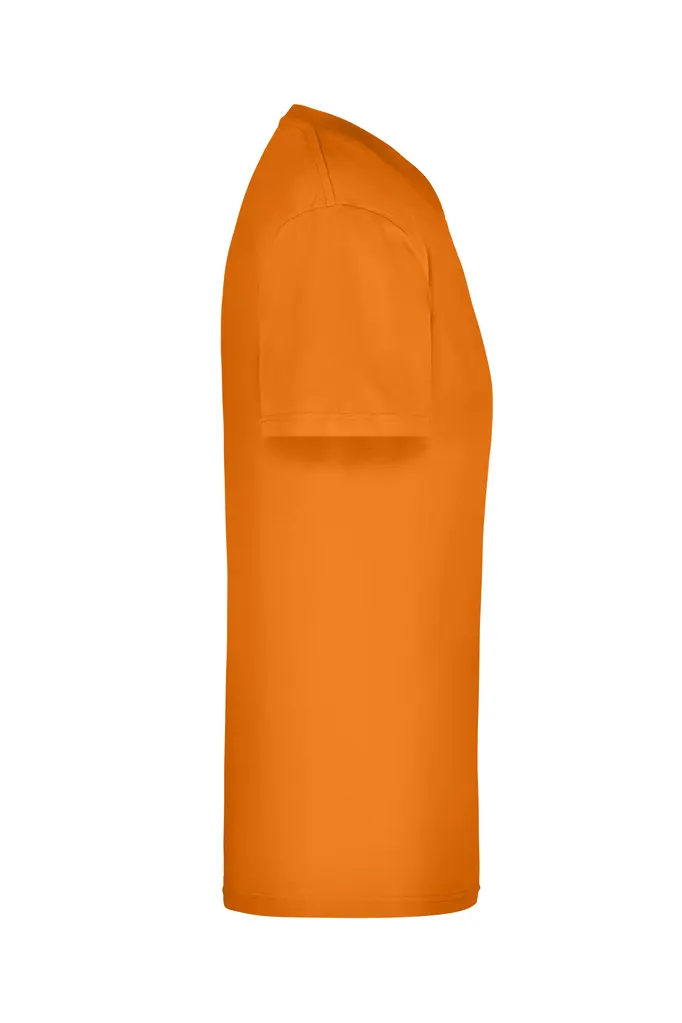 Muška majica JN003 orange S-2