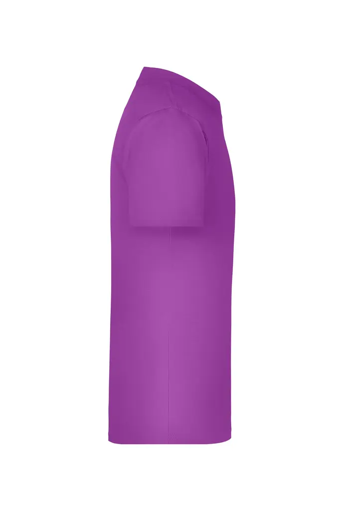 Dječja majica  JN019 purple XS-2