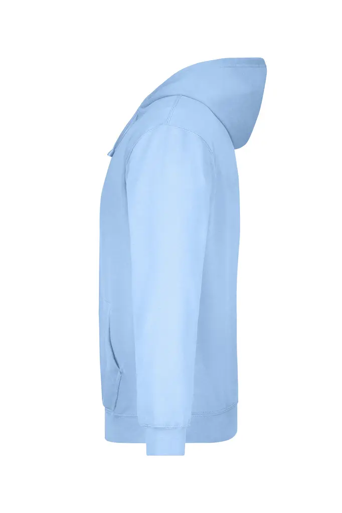 Hudica JN047 light-blue S-1