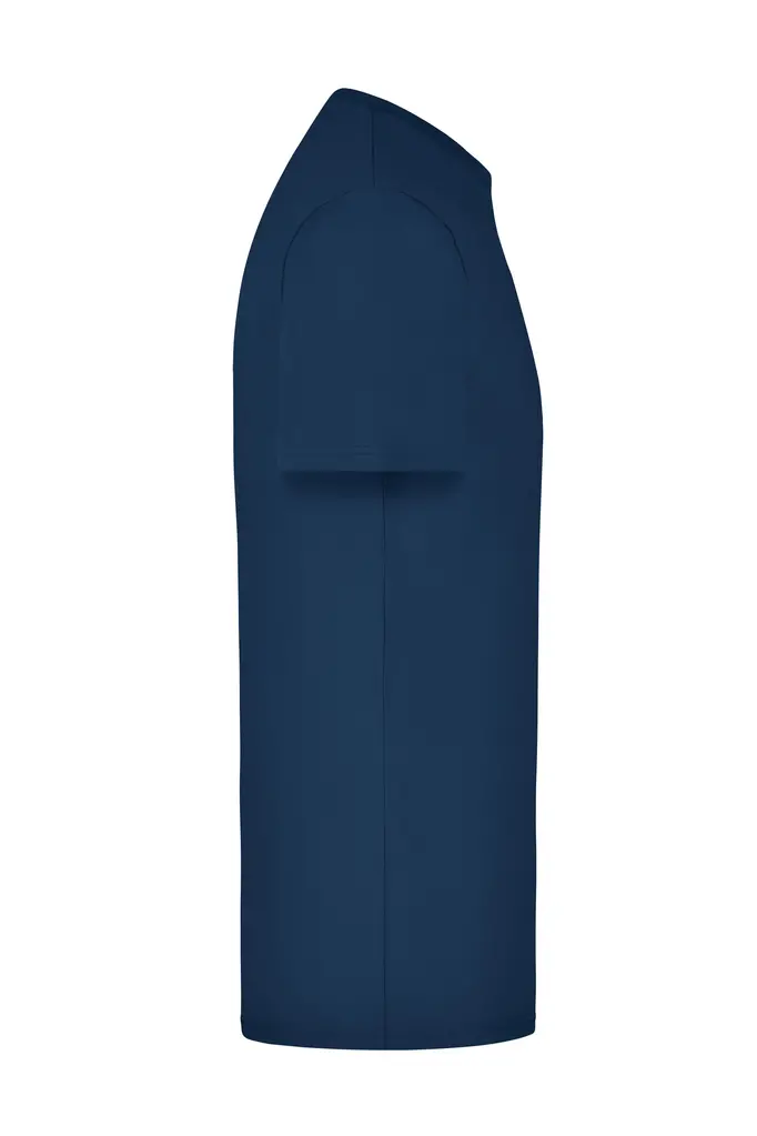 Muška majica JN055 navy S-2