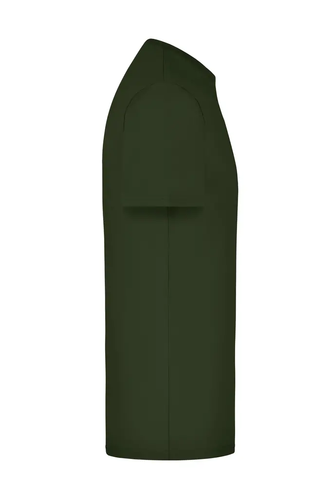 Muška majica JN055 olive S-2