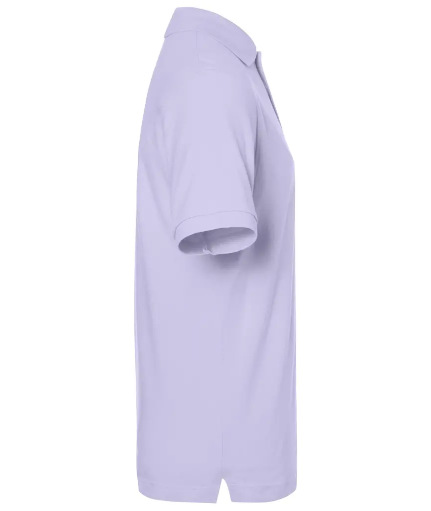 Polo majica JN070 lilac S-2