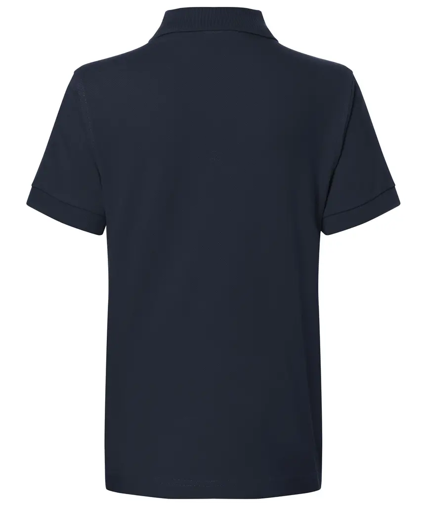 Dječja polo majica JN070K navy XS-3