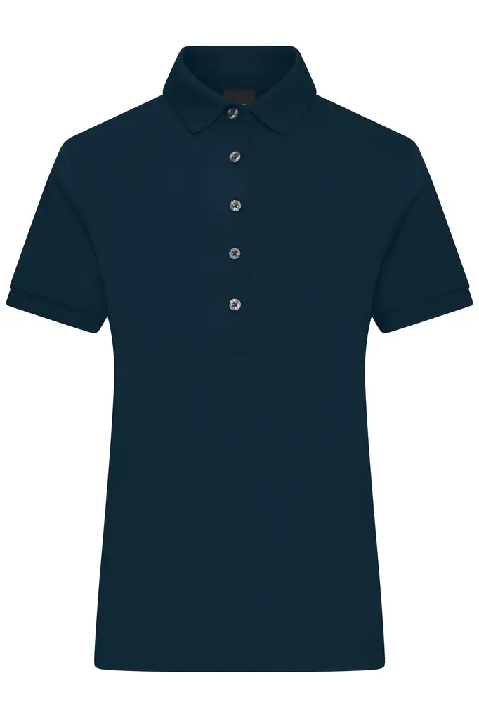 Ženska polo majica JN1301 navy XS-0