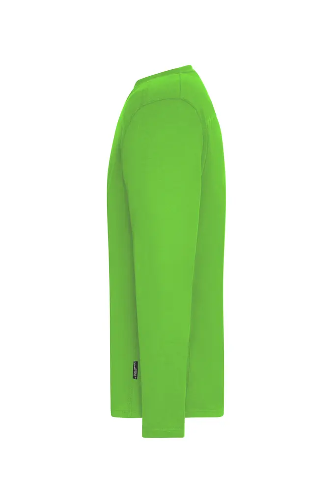 Radna majica JN1840 lime-green XS-1