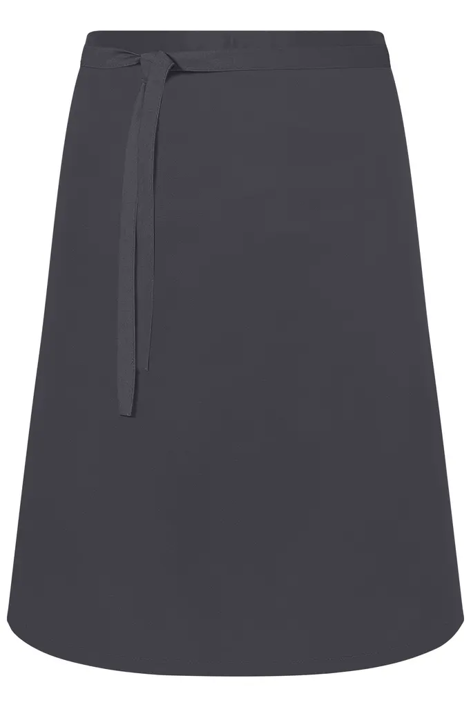 Pregača kratka JN1880 carbon one size-0