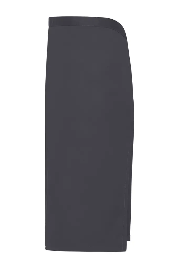 Pregača kratka JN1880 carbon one size-1