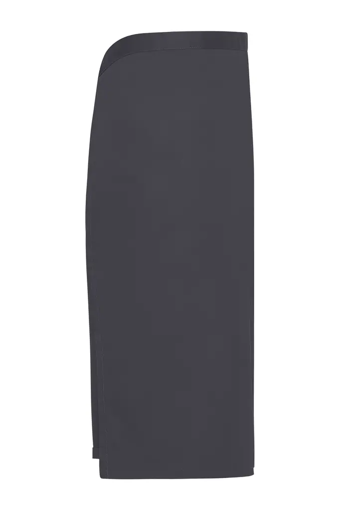 Pregača kratka JN1880 carbon one size-2