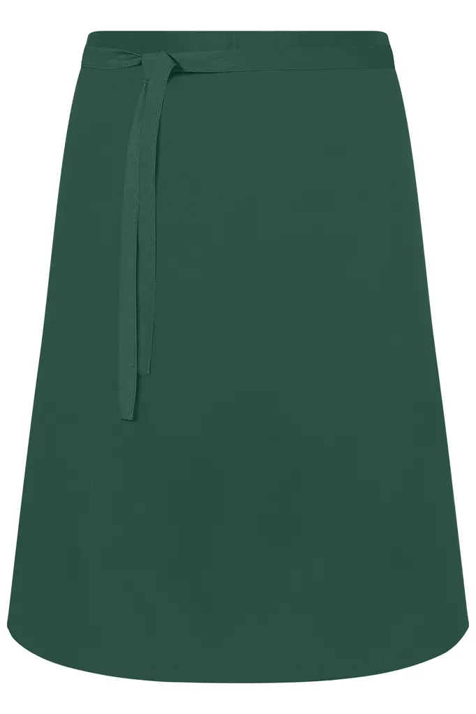 Pregača kratka JN1880 dark-green one size-0