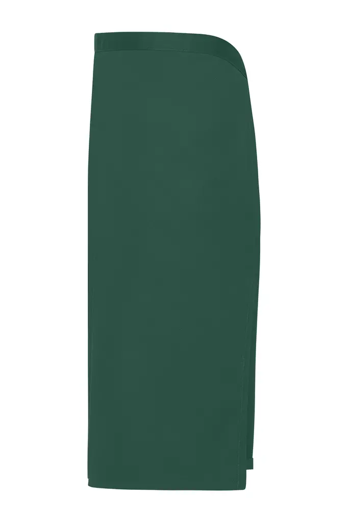 Pregača kratka JN1880 dark-green one size-1