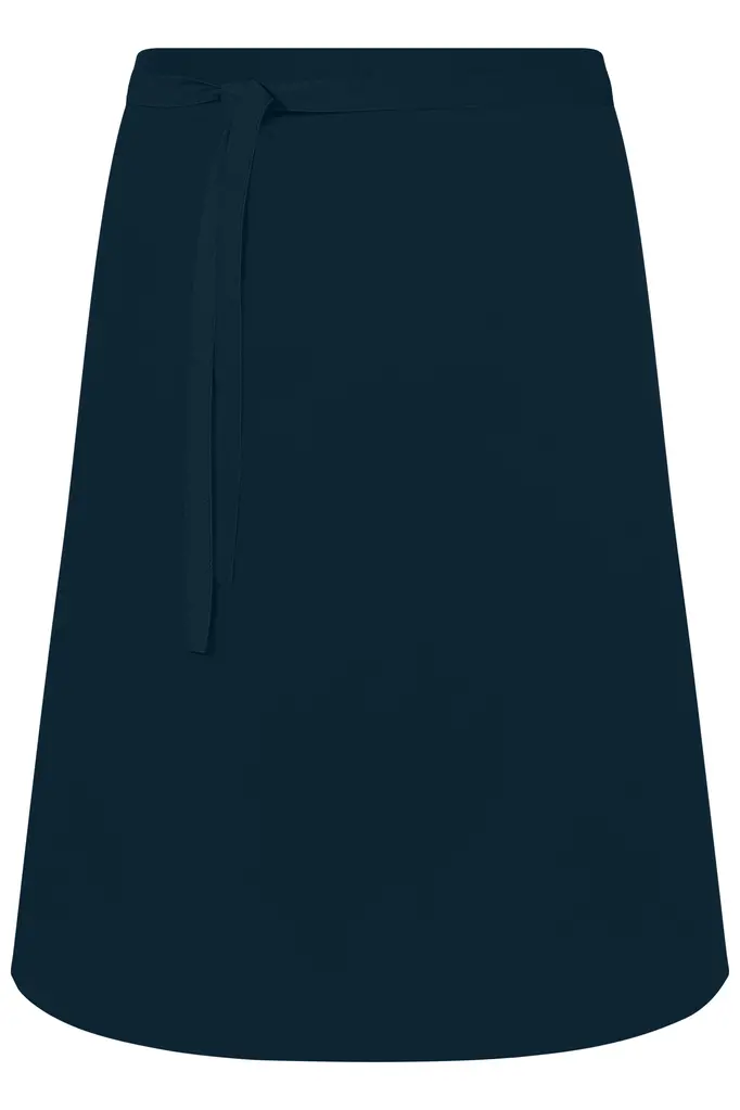 Pregača kratka JN1880 navy one size-0