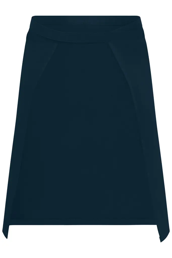 Pregača kratka JN1880 navy one size-3