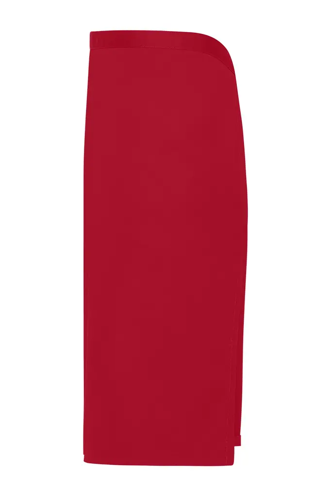 Pregača kratka JN1880 red one size-1